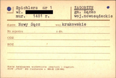 spichlerz, skan 1
