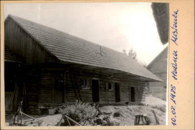 stajnia, skan 2