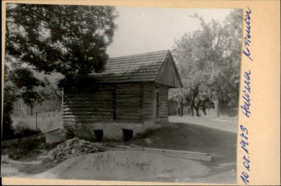 spichlerz, skan 2