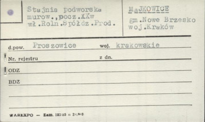stajnia dworska, skan 1