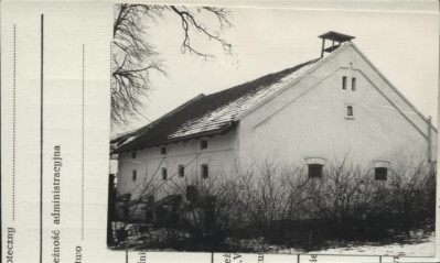 stajnia dworska, skan 2