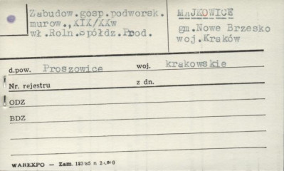 zabudow. gosp. podworsk., skan 1