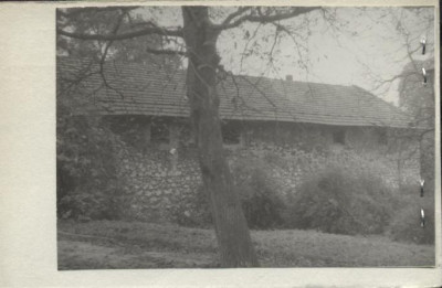 spichlerz dworski, skan 2