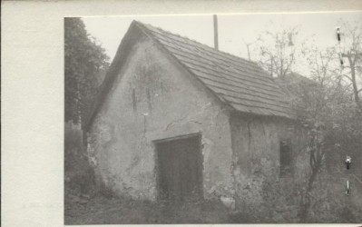 spichlerz, skan 2