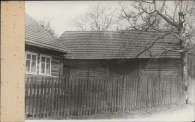 stodoła, skan 2