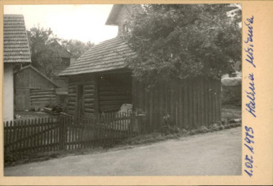 stajnia, skan 2