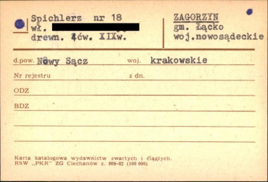 spichlerz, skan 1