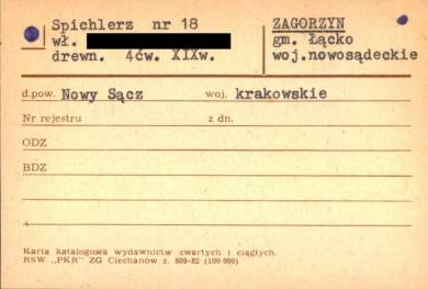 spichlerz, skan 1