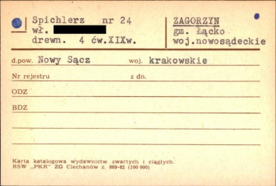 spichlerz, skan 1