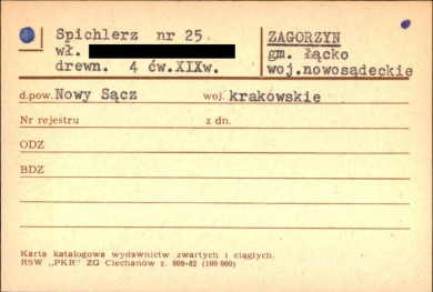 spichlerz, skan 1