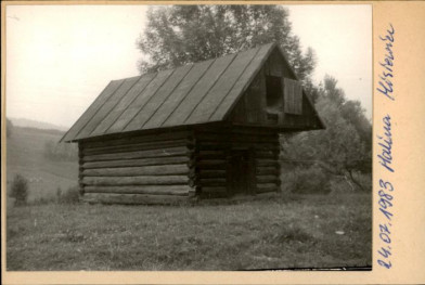 spichlerz, skan 2