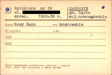 spichlerz, skan 1