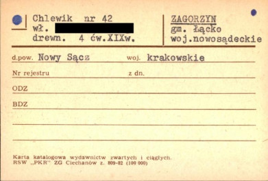 chlewik, skan 1