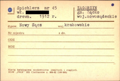 spichlerz, skan 1