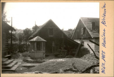 spichlerz, skan 2