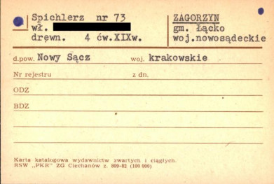 spichlerz, skan 1