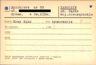 spichlerz, skan 1