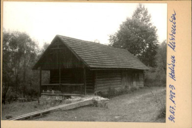 spichlerz, skan 2