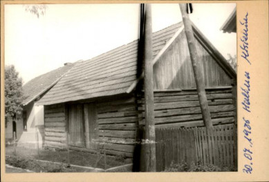 stodoła, skan 2