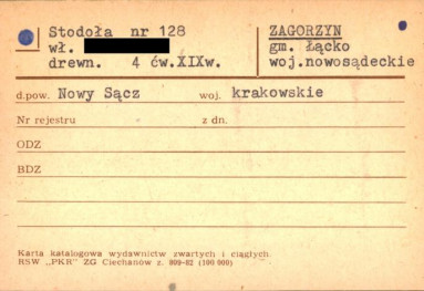 stodoła, skan 1