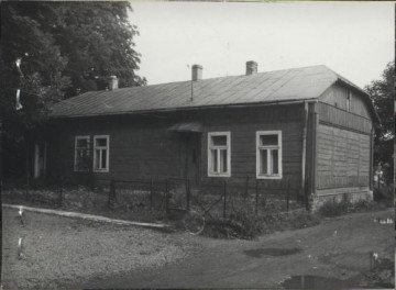 dom, skan 3