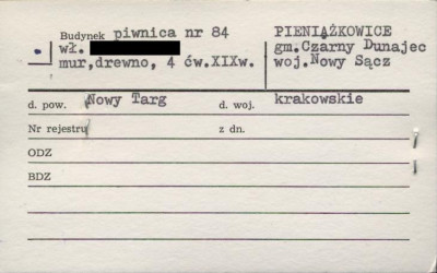 piwnica, skan 1