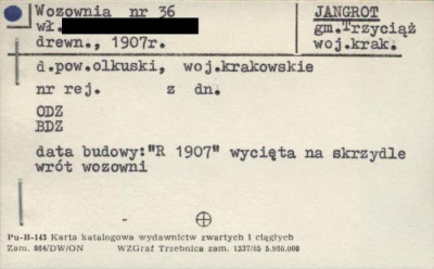 wozownia, skan 1