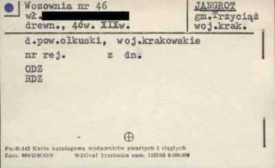 wozownia, skan 1