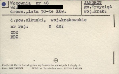 wozownia, skan 1