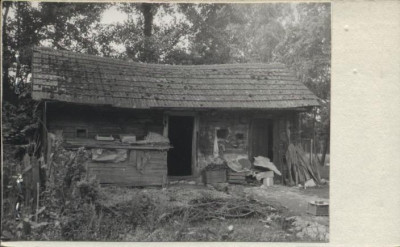 obórka, skan 2