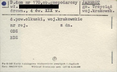 dom, ob. gospodarczy, skan 1
