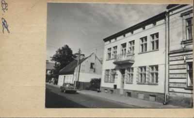 dom, poczta, skan 2