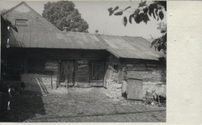 obora, skan 2
