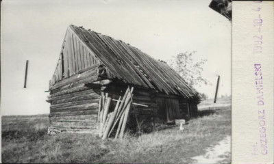 stajnia, skan 2