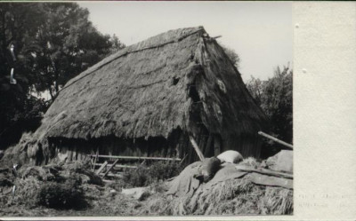 stodoła, skan 2