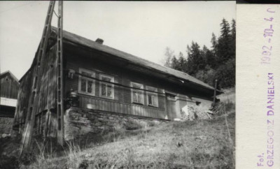 budynek mieszkalny, skan 2