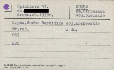 spichlerz, skan 1