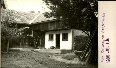 budynek stajni, skan 2
