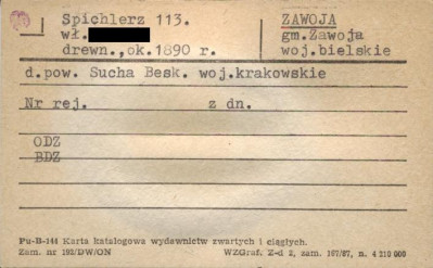 spichlerz, skan 1