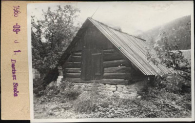 spichlerz, skan 2
