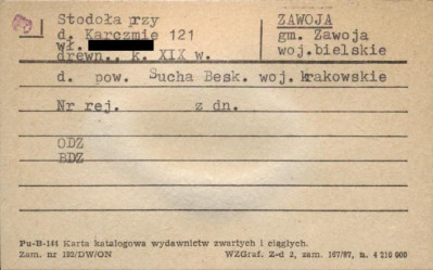 stodoła przy d. karczmie, skan 1
