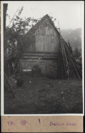 spichlerz, skan 2