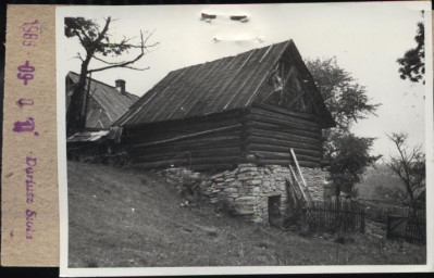 spichlerz, skan 2