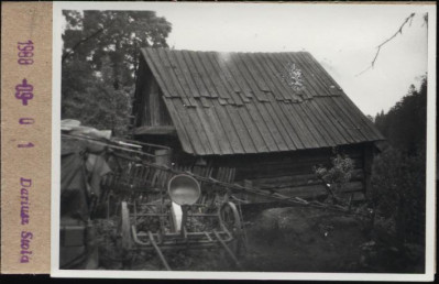 spichlerz, skan 2
