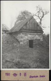 piwnica, skan 2