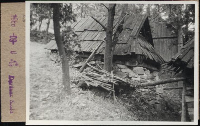 piwnica, skan 2