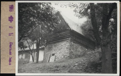 spichlerz, skan 2