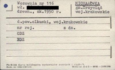 wozownia, skan 1