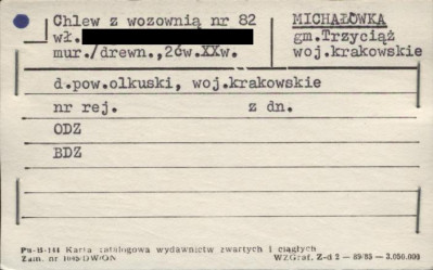 chlew z wozownią, skan 1