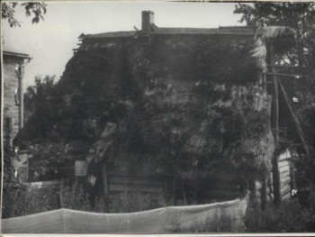 stodoła, skan 3